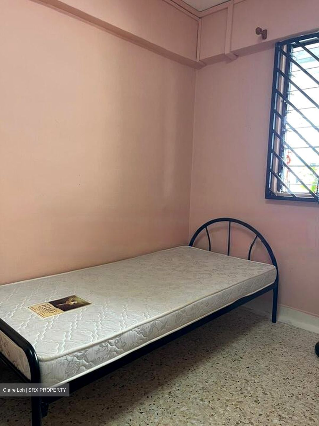 Blk 559 Cheng San Place (Ang Mo Kio), HDB 4 Rooms #455244961